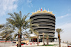 TEST BAHRAIN, Paddock Atmosfera.
25.02.2023. Formula 1 Testing, Sakhir, Bahrain, Day Three.
- www.xpbimages.com, EMail: requests@xpbimages.com © Copyright: Moy / XPB Images